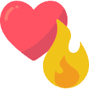 us2292.purevibe.fun favicon